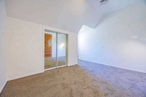 Photo of property in 511 Mill Road, Takanini, Papakura, 2582