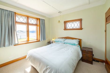 Photo of property in 171 Dixon Street, Masterton, 5810