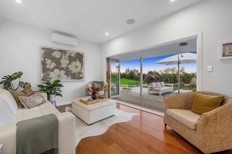 Photo of property in 270 Ireland Road, Waitoki, Kaukapakapa, 0871