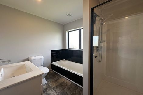 Photo of property in 45a President Avenue, Papakura, 2110