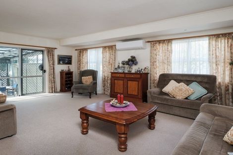 Photo of property in 20 Massey Road, Mangapapa, Gisborne, 4010