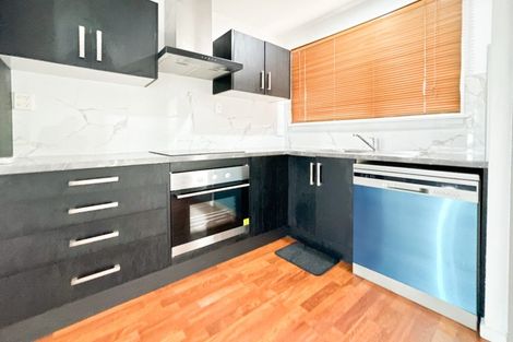 Photo of property in 3/22 Burdale Street, Riccarton, Christchurch, 8011