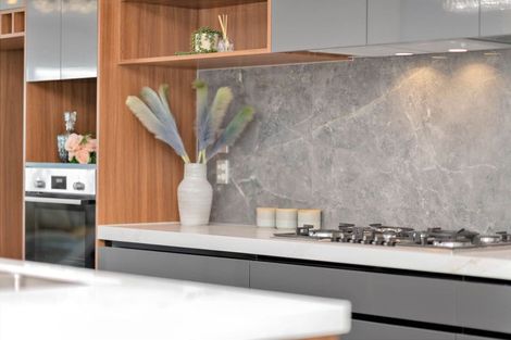 Photo of property in 47 East Belt, Rangiora, 7400