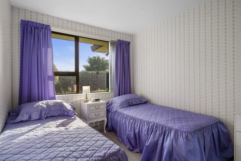 Photo of property in 44 Fairweather Crescent, Kaiapoi, 7630