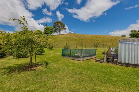 Photo of property in 73a Kyle Road, Waipukurau, 4281