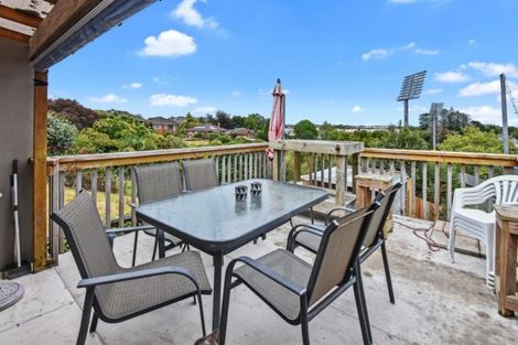 Photo of property in 8 Prospect Terrace, Pukekohe, 2120