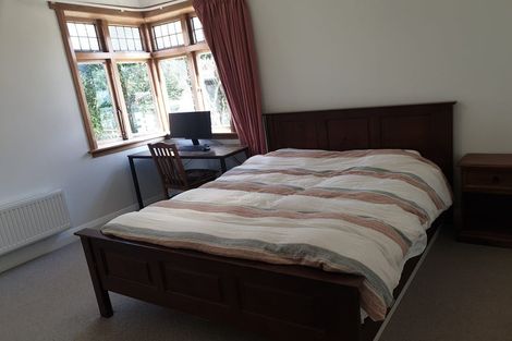 Photo of property in 7 Campbell Street, Karori, Wellington, 6012