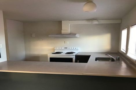 Photo of property in 5/72 Waiwhetu Road, Waiwhetu, Lower Hutt, 5010