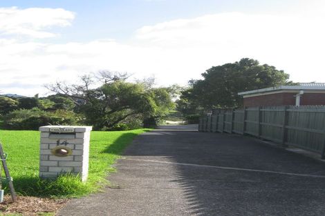 Photo of property in 14 Kentigern Close, Pakuranga, Auckland, 2010