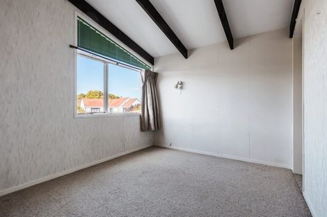 Photo of property in 9 Kempton Place, Richmond Heights, Taupo, 3330