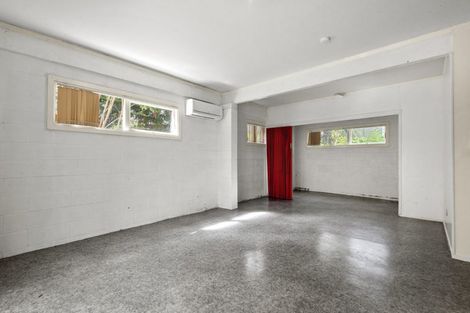 Photo of property in 6 Bellcroft Place, Belmont, Auckland, 0622