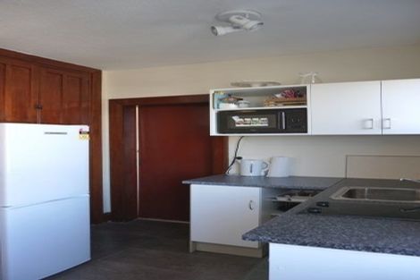 Photo of property in 850 Colombo Street, Christchurch Central, Christchurch, 8013