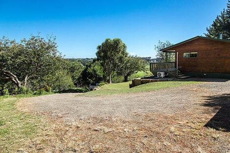 Photo of property in 179 Tirohanga Road, Tirohanga, Opotiki, 3197