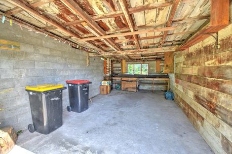 Photo of property in 4 Park Street, Gore, 9710