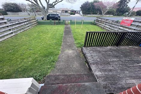Photo of property in 202 Cambridge Road, Te Awamutu, 3800