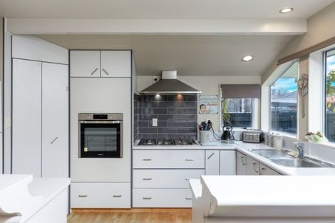 Photo of property in 126 Scott Street, Redwoodtown, Blenheim, 7201