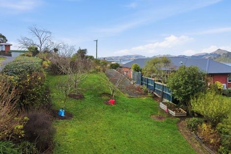 Photo of property in 3a Weka Street, Saint Leonards, Dunedin, 9022