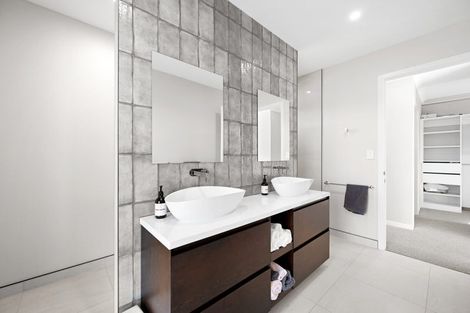 Photo of property in 29a Howden Road, Whatawhata, Hamilton, 3289