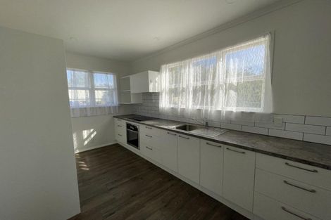 Photo of property in 23 Raine Street, Whanganui East, Whanganui, 4500