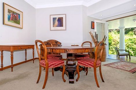 Photo of property in 11 Stanford Crescent, Whataupoko, Gisborne, 4010