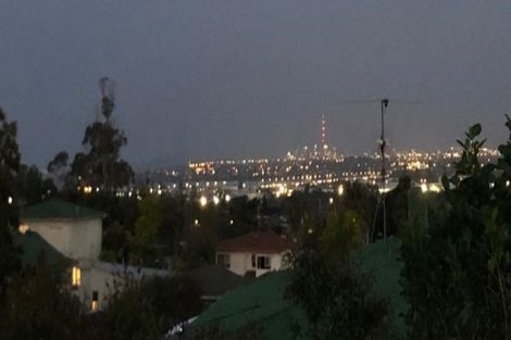 Photo of property in 1/7 Te Atatu Road, Te Atatu South, Auckland, 0610