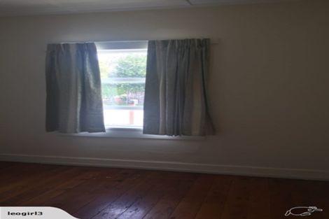 Photo of property in 96 Nursery Road, Phillipstown, Christchurch, 8011