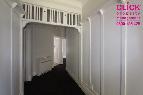 Photo of property in 28 Parkhill Avenue, Mornington, Dunedin, 9011