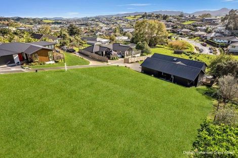 Photo of property in 4 Pezic Lane, Warkworth, 0981