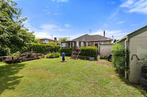 Photo of property in 35 Charles Crescent, Putaruru, 3411