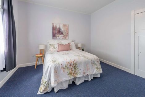 Photo of property in 20 Talbot Street, Whanganui East, Whanganui, 4500