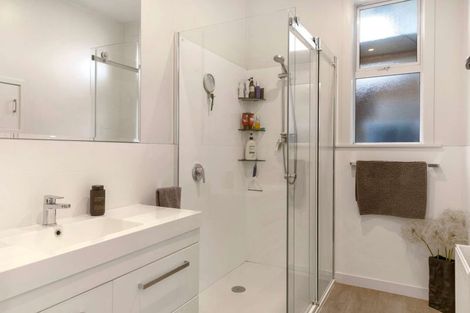 Photo of property in 56 Kruger Street, Balfour, 9779