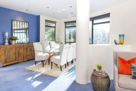 Photo of property in 126b Clovelly Road, Bucklands Beach, Auckland, 2012