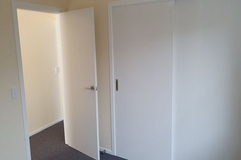 Photo of property in 21 Olivia Crescent, Tawa, Wellington, 5028