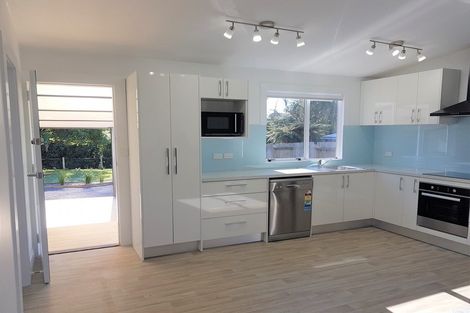 Photo of property in 6 Ford Street, Stratford, 4332