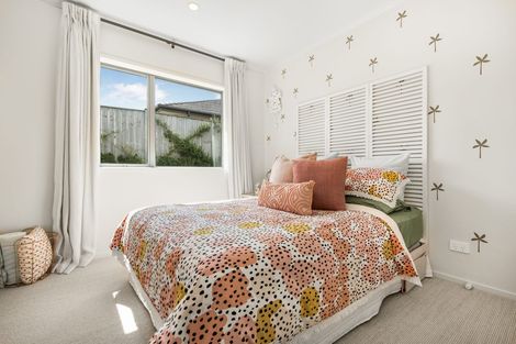 Photo of property in 50 Mark Ball Drive, Pokeno, 2402