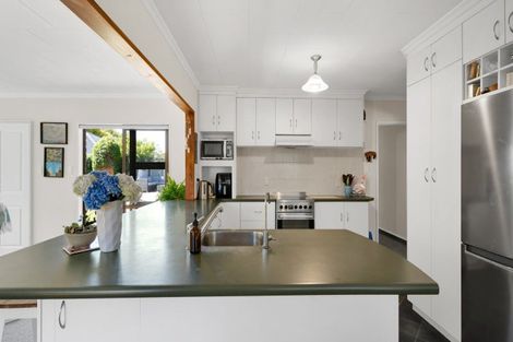 Photo of property in 112 Hamlet Street, Stratford, 4332