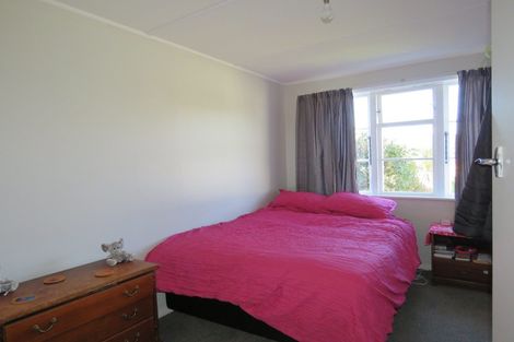 Photo of property in 46/48 Domett Street, Westport, 7825