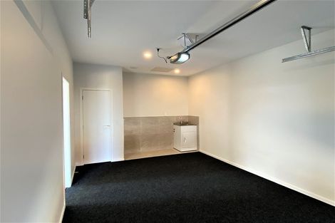 Photo of property in 12 Percheron Road, Pukekohe, 2120