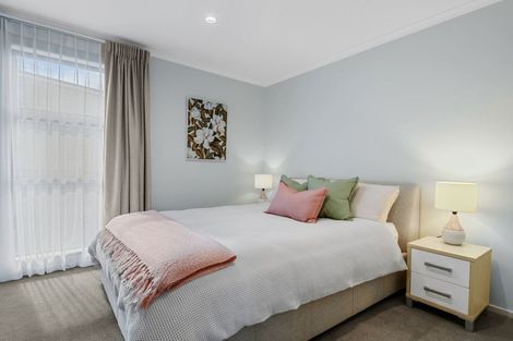 Photo of property in 166 Clark Road, Hobsonville, Auckland, 0616