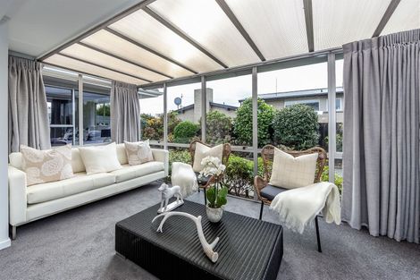 Photo of property in 41 Highsted Road, Bishopdale, Christchurch, 8053