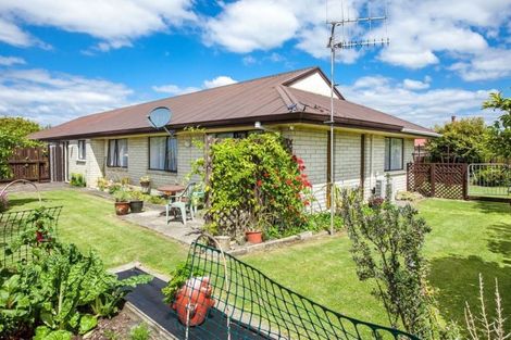 Photo of property in 123b Ford Street, Opotiki, 3122