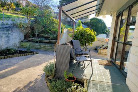 Photo of property in 90a Reed Street, Oamaru, 9400