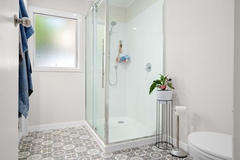 Photo of property in 21 Garfield Street, Gordonton, Hamilton, 3281