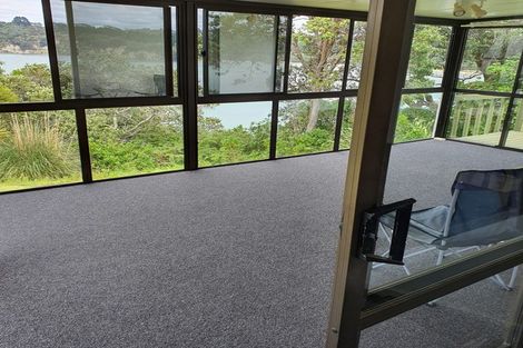 Photo of property in 236 Wade River Road, Wade Heads, Whangaparaoa, 0932