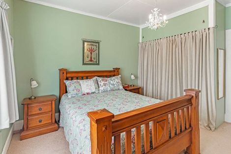 Photo of property in 48 Duncan Street, Whanganui East, Whanganui, 4500