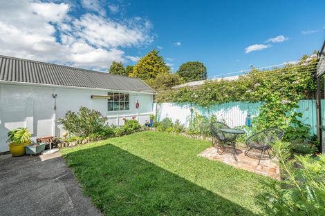 Photo of property in 2 Hodge Place, Aramoho, Whanganui, 4500