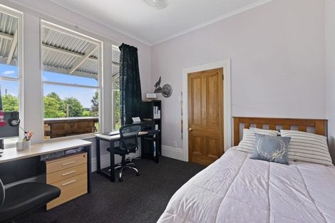 Photo of property in 2778 Kimbolton Road, Kimbolton, Feilding, 4777