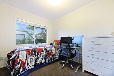 Photo of property in 50 Palomino Drive, Henderson, Auckland, 0612