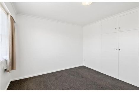 Photo of property in 1/41 Onslow Street, St Albans, Christchurch, 8014