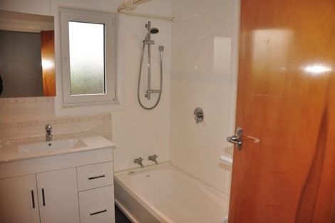 Photo of property in 25 Bethel Crescent, Bishopdale, Christchurch, 8053